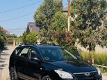 Hyundai i30-1
