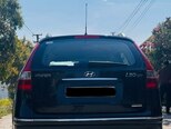 Hyundai i30-7