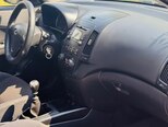 Hyundai i30-4