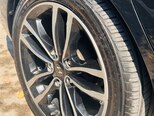 Hyundai i30-5