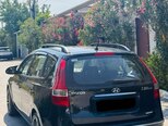 Hyundai i30-8