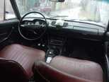 LADA (VAZ) 21011-2