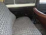 LADA (VAZ) 21011-4
