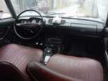 LADA (VAZ) 21011-3