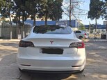 Tesla Model 3-4