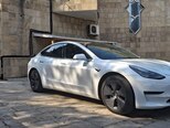 Tesla Model 3-2