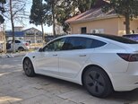 Tesla Model 3-5