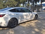 Tesla Model 3-3