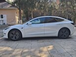 Tesla Model 3-6