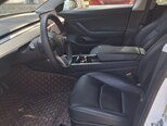 Tesla Model 3-9