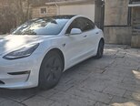Tesla Model 3-7