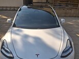 Tesla Model 3-8