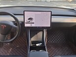 Tesla Model 3-10