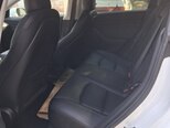 Tesla Model 3-11