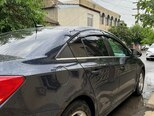 Chevrolet Cruze-3