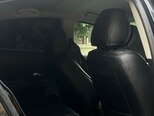Chevrolet Cruze-6