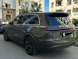 Li Auto L9-3