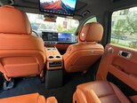 Li Auto L9-9