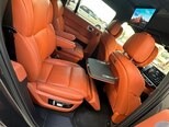 Li Auto L9-13