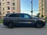 Li Auto L9-4