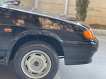 LADA (VAZ) 2115-10