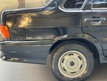 LADA (VAZ) 2115-9