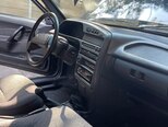 LADA (VAZ) 2115-3