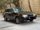 LADA (VAZ) 2115-6