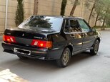LADA (VAZ) 2115-7