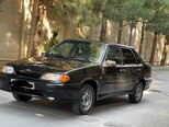 LADA (VAZ) 2115-5