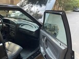 LADA (VAZ) 2115-15