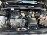 LADA (VAZ) 2115-13