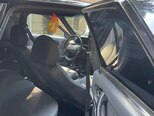 LADA (VAZ) 2115-11