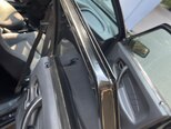 LADA (VAZ) 2115-12