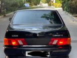 LADA (VAZ) 2115-2