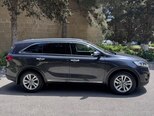 Kia Sorento-3