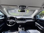 Kia Sorento-5