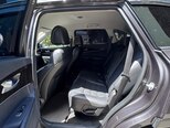 Kia Sorento-6