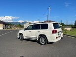 Toyota Land Cruiser-4