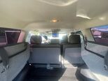 Toyota Land Cruiser-11