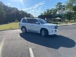 Toyota Land Cruiser-3