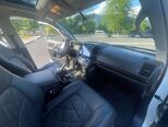 Toyota Land Cruiser-7