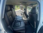 Toyota Land Cruiser-10