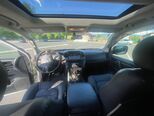 Toyota Land Cruiser-8