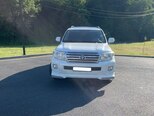 Toyota Land Cruiser-1
