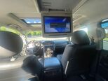 Toyota Land Cruiser-9