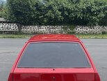 LADA (VAZ) 2108-4