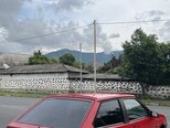 LADA (VAZ) 2108-5