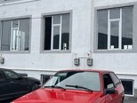 LADA (VAZ) 2108-3
