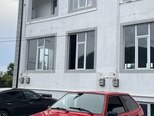 LADA (VAZ) 2108-8